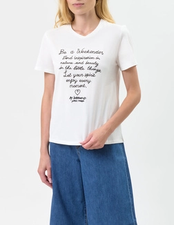 WEEKEND MAX MARA