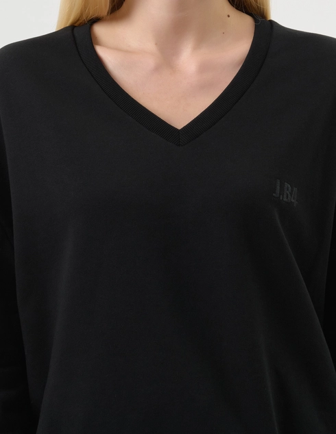 J.B4 Just Before 10WZ0902 фото-5