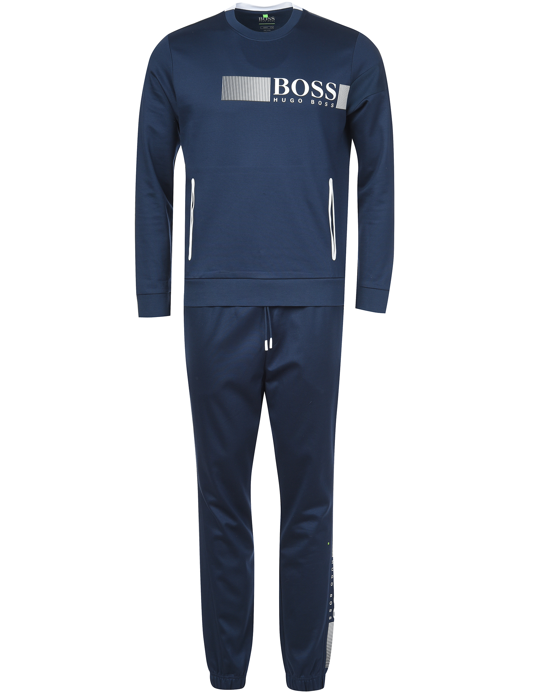 Спортивный костюм хуго босс. Спортивный костюм Boss Hugo Boss. Спортивный костюм Хуго босс мужской. Спортивный костюм Хьюго босс мужской. Темно-синий спортивный костюм Hugo Boss 9072-2.