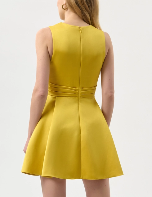 Elisabetta Franchi AB-872-61E2-V490-EV4 фото-4