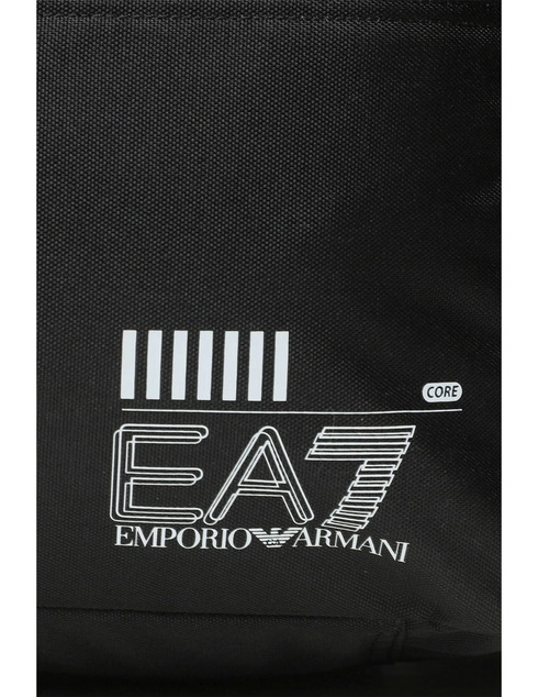 Ea7 Emporio Armani EA7_8173 фото-4