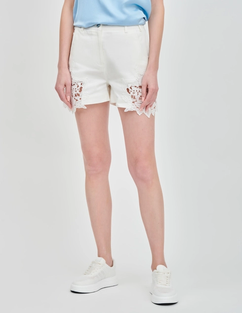 Kaos NT054-cott_white фото-1
