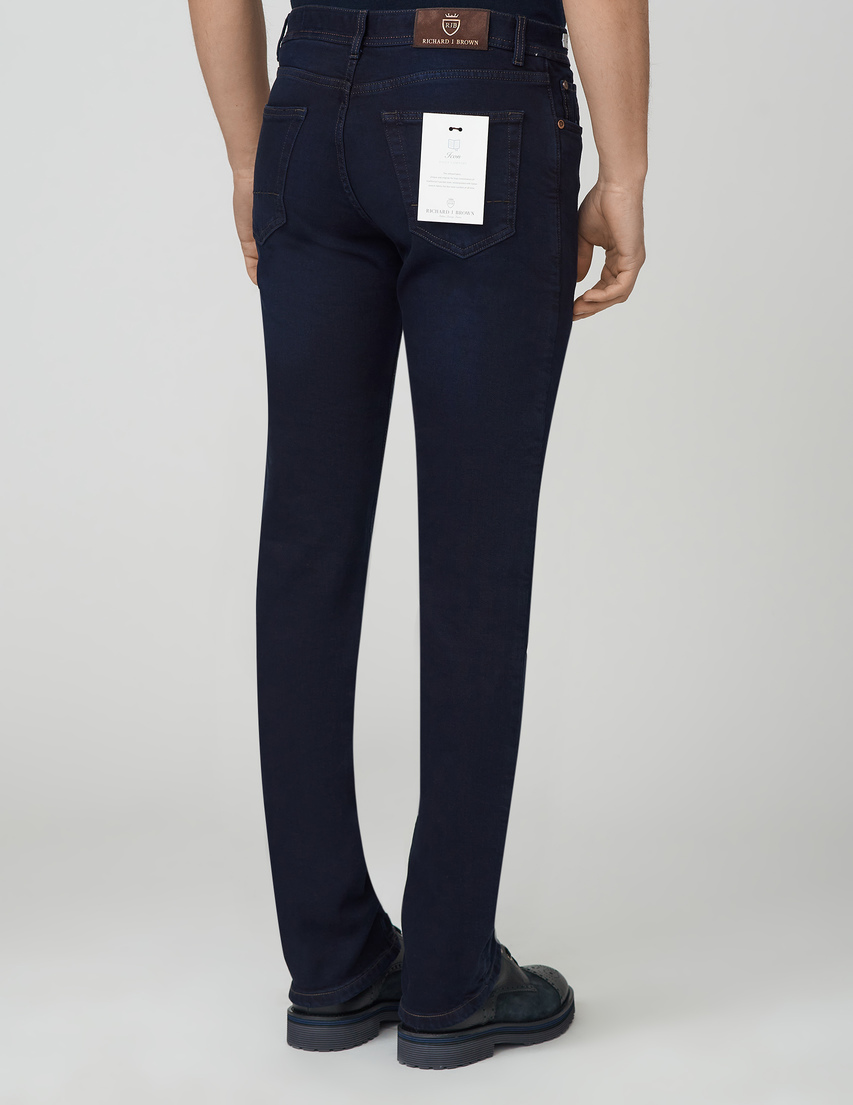 Richard J.Brown TOKYO-R-W507-blue фото-3