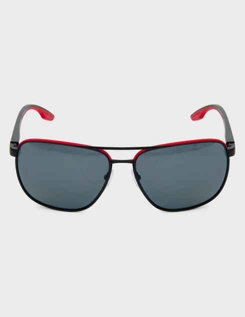 Prada Sport PS 50YS 19G02G 62 фото-2