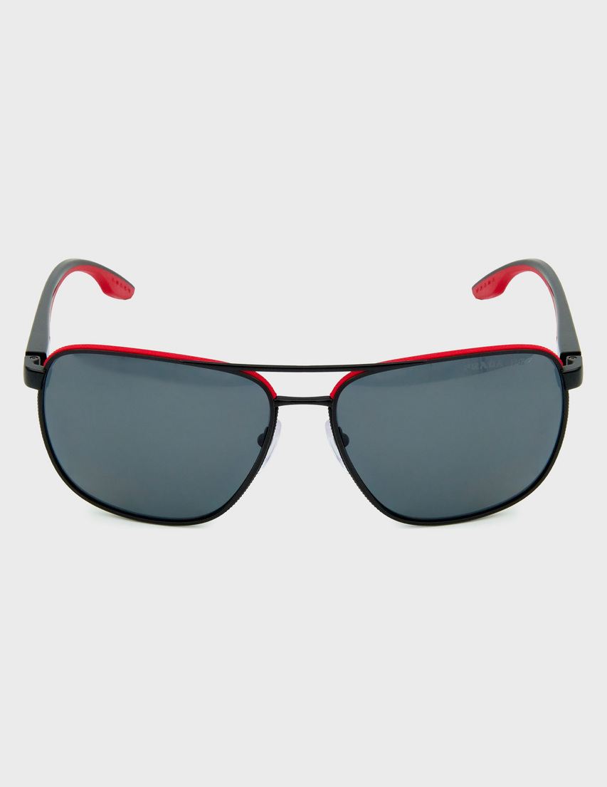 Prada Sport PS 50YS 19G02G 62 фото-2