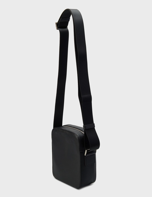 Baldinini AGR-G2FPMGEC0012-999 фото-3