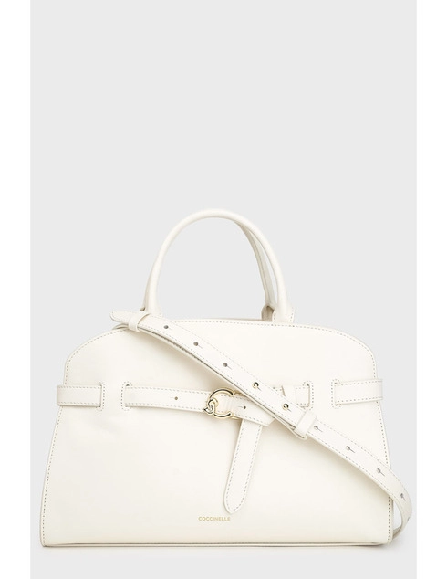 Coccinelle COCCINELLE_1582 фото-5