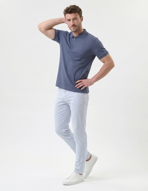 Boss 5055461410277886-468 фото-7