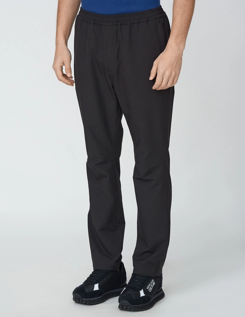 Montecore F01MUP544-120_black фото-2