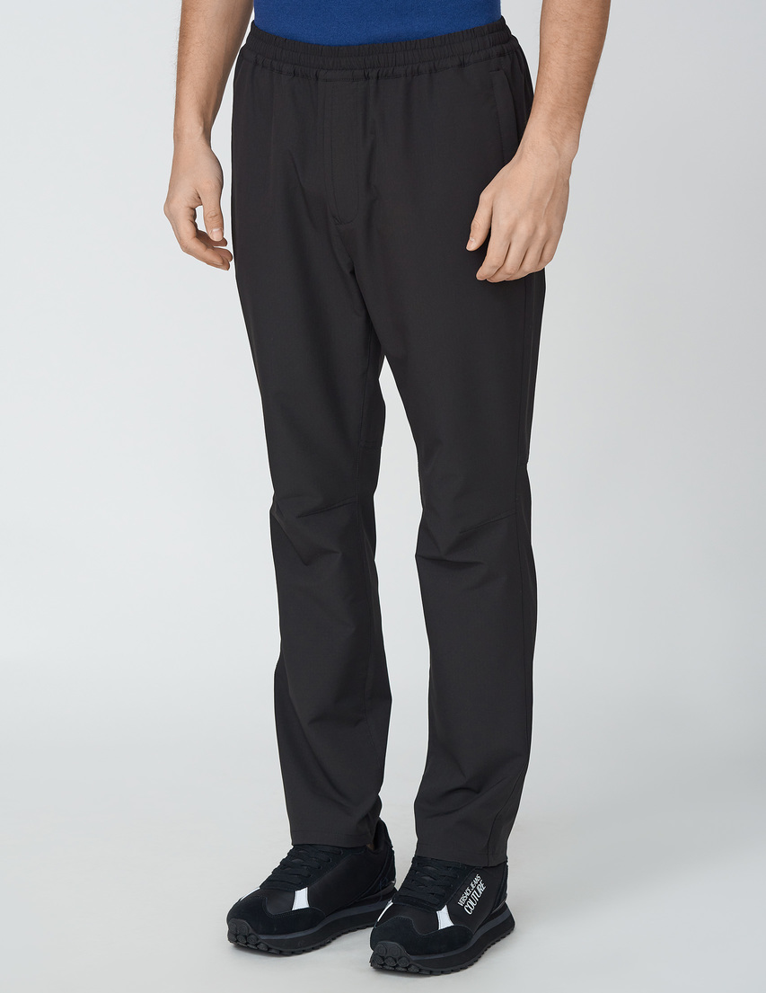 Montecore F01MUP544-120_black фото-2