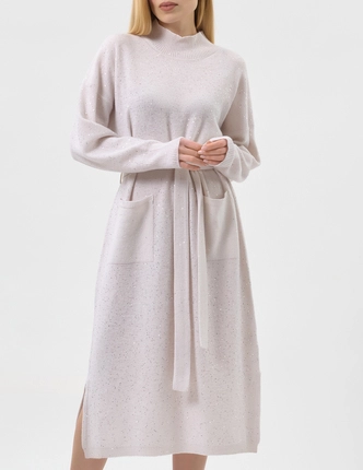PANICALE CASHMERE сукня