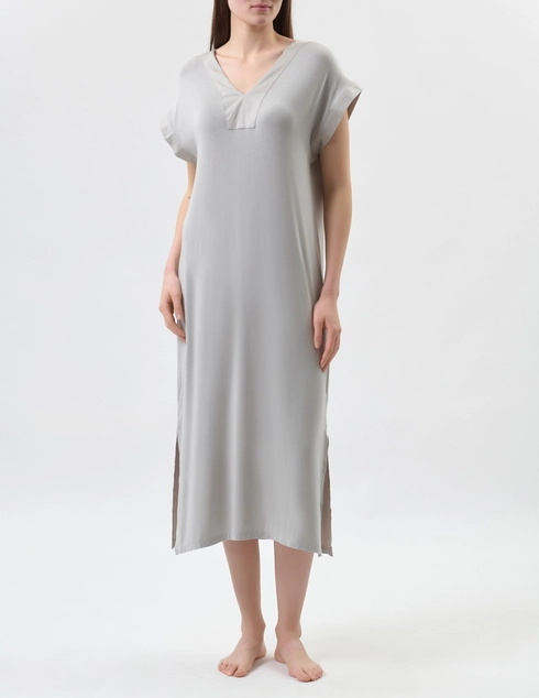 Nora Rose Willow-2368_gray фото-2