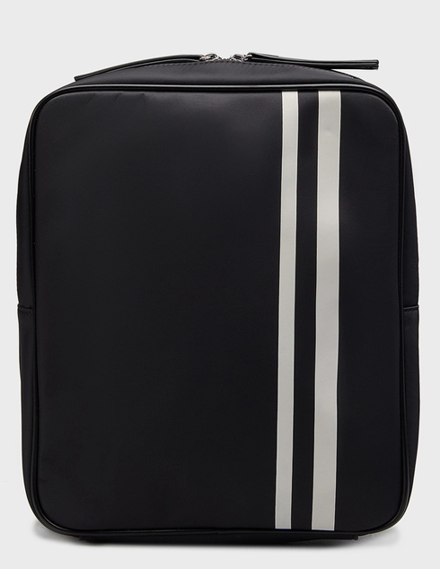 GCDS GCDSMH001_99_black фото-1