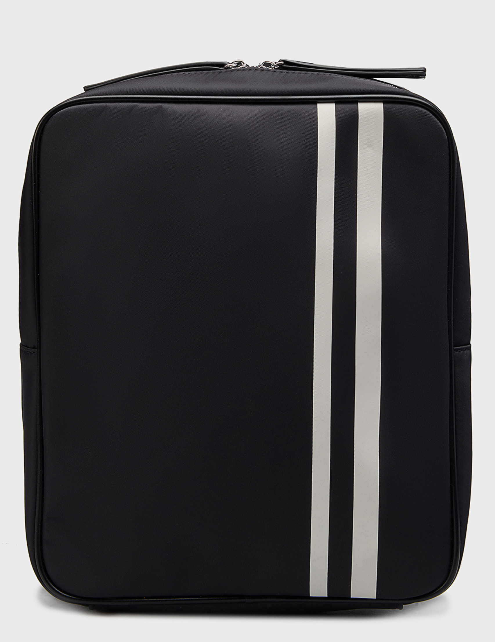 

Сумка, Черный