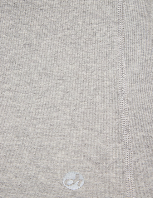 Deha C22061-43800_gray фото-4