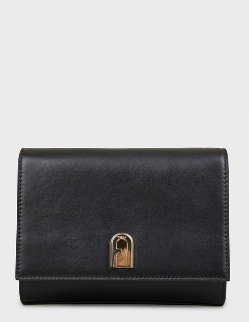 Furla 1048500-black фото-1