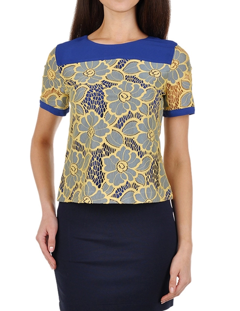 Patrizia Pepe 2C0815/AN134-F2DM фото-1