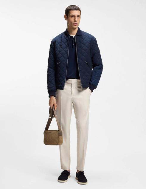 Boss 5055812110278003-252 фото-5