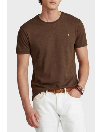 POLO RALPH LAUREN футболка