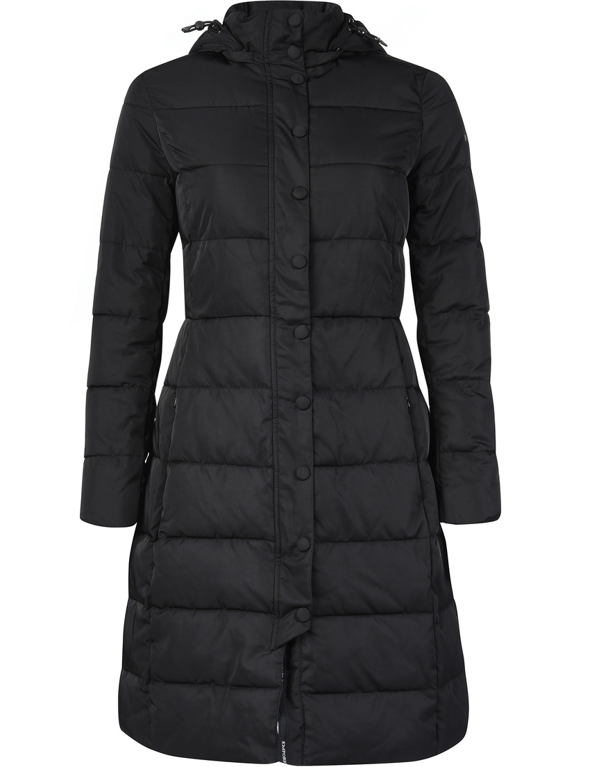 Emporio Armani 6Z2L672NAGZ0999 фото-2