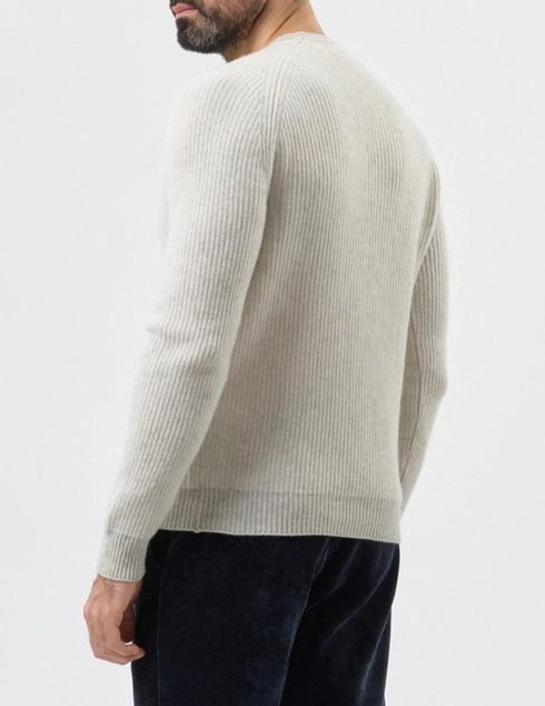 Paul Taylor PT7MA F016 501 W34 фото-4