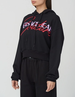 VERSACE JEANS COUTURE