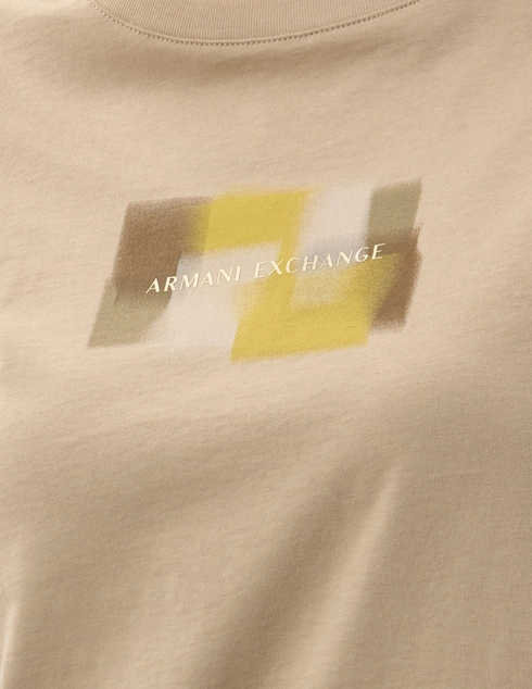 Armani Exchange XW002322AF10356-U6223 фото-5