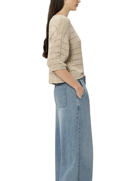 Luisa Cerano 138782-5917.0727 фото-2