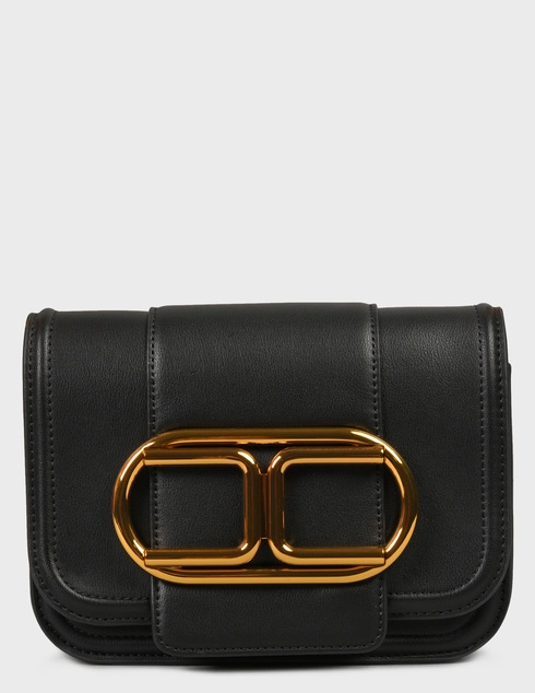 Elisabetta Franchi BS-80A-06E2-V269-110 фото-1