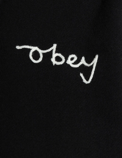 Obey 211610157 фото-4