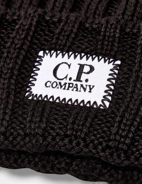 C.P. Company RFCMAC738A005509A-999 фото-3