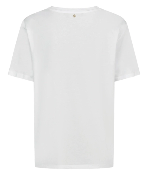 Marc Aurel 7371A10258.100001 фото-4