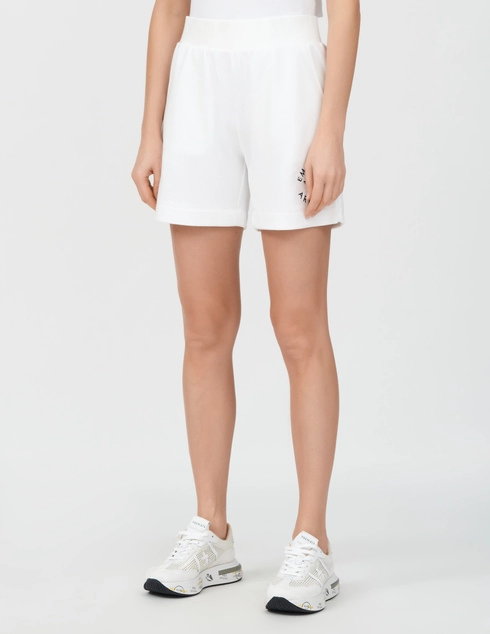 Emporio Armani 262228-4R320-03452_white фото-2