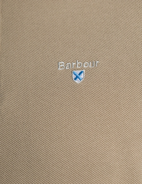 Barbour MML0012ST39 фото-4