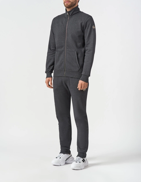 Colmar 6754-6UX-125-gray фото-2