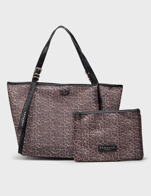 Ermanno Scervino 2109_print фото-4