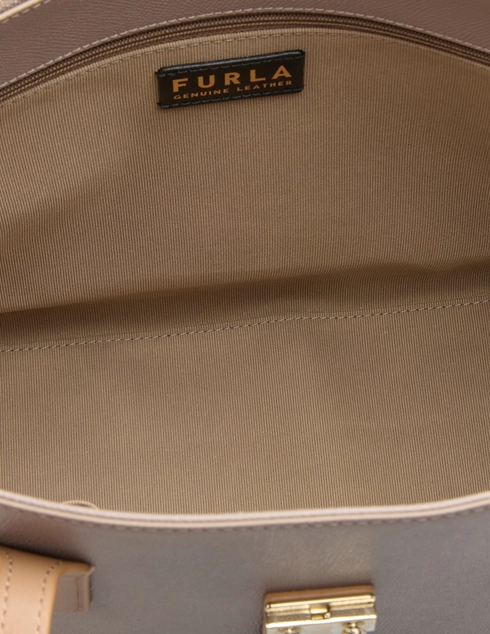Furla FLR-6202-l-56_beige фото-3