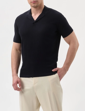 ARMANI EXCHANGE поло