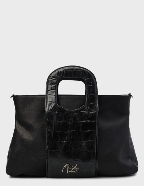Renato Angi 3402616-cocco_black фото-1
