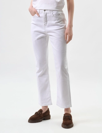 J.B4 JUST BEFORE джинсы