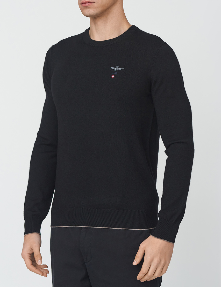 Aeronautica Militare 222MA1388L415-34300 фото-2