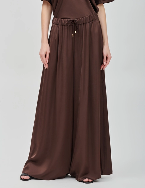 Clothe SW1071120150_brown фото-4
