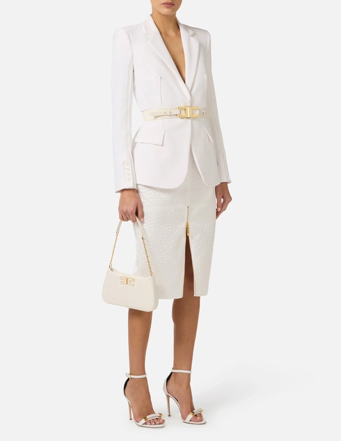 Elisabetta Franchi GI-216-61E2-V550-360 фото-2