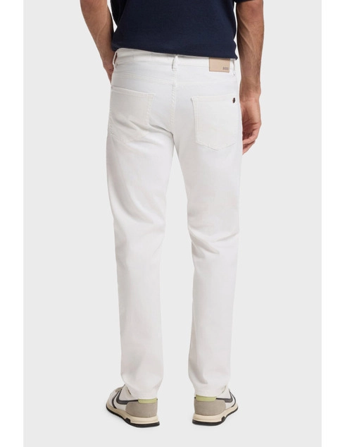 Boss HUGO_BOSS_11449 фото-2