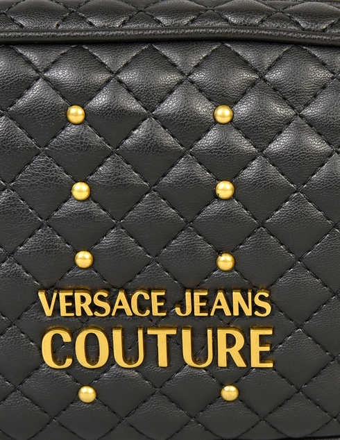 Versace Jeans Couture 71VA4BQ3-899 фото-4