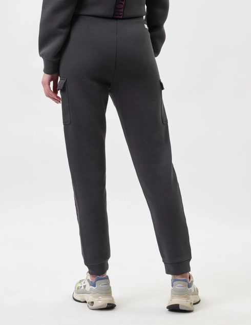 Ea7 Emporio Armani 7W000677AF13151-U8117 фото-4