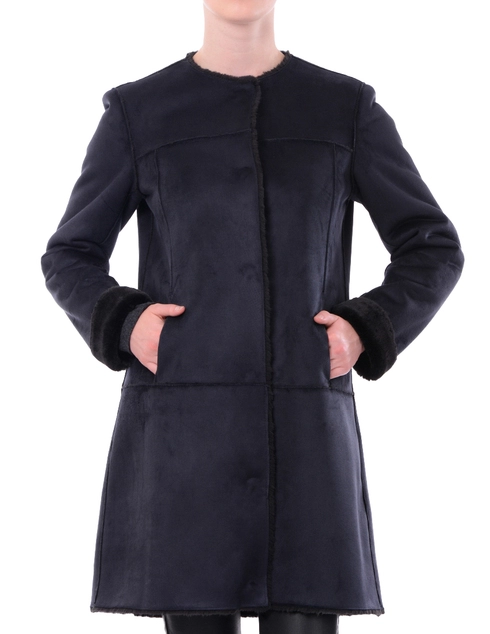 Armani Jeans 6X5L43-0543 фото-1