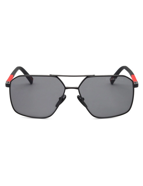 Prada Sport PS A50S 1BO02G 60 фото-2
