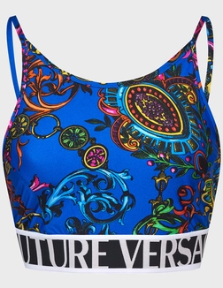 VERSACE JEANS COUTURE