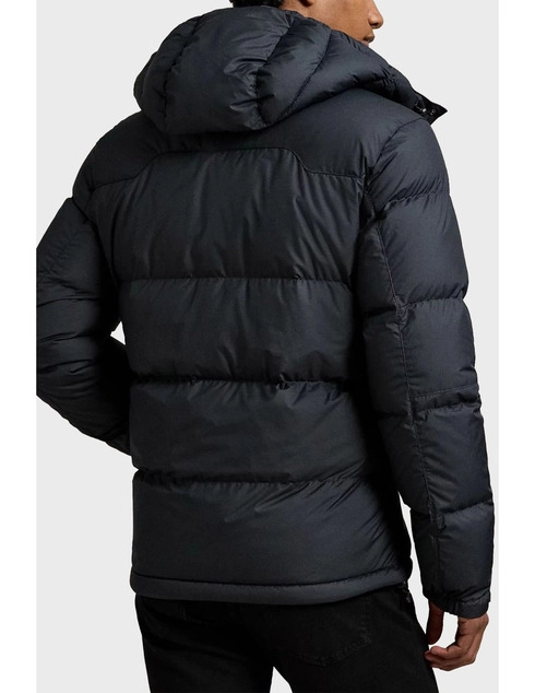 Polo Ralph Lauren RALPH_LAUREN_3309 фото-2